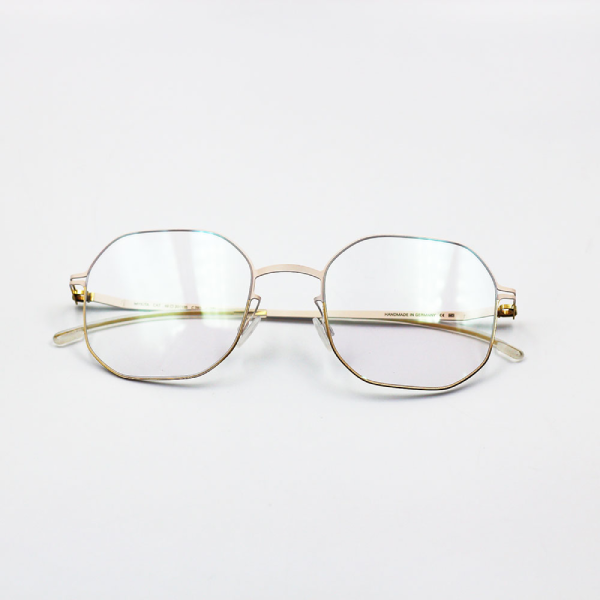 MYKITA CAT C283 MYKITA CAT C283
