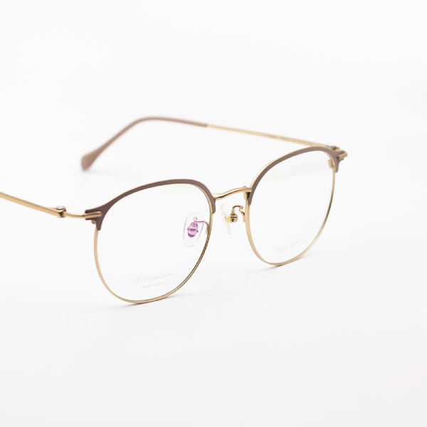 VR&VERGT VR8351 C02 VR&VERGT VR8351 C02