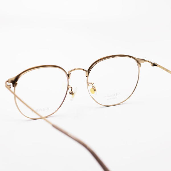 VR&VERGT VR8351 C02 VR&VERGT VR8351 C02