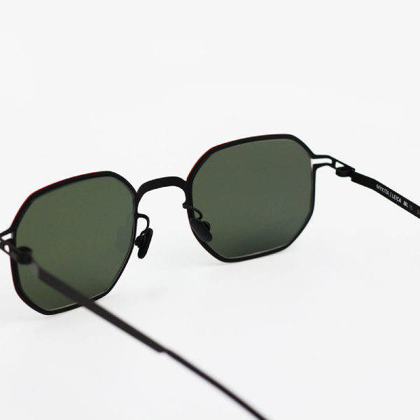 MYKITA LEICA ML15 C333 MYKITA LEICA ML15 C333