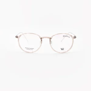 VR&VERGT VR8202 C218