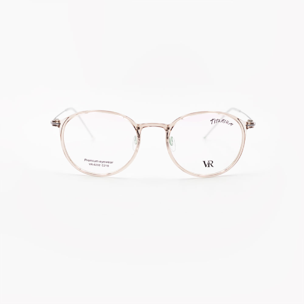 VR&VERGT VR8202 C218 VR&VERGT VR8202 C218