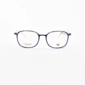 VR&VERGT VR8201 C214