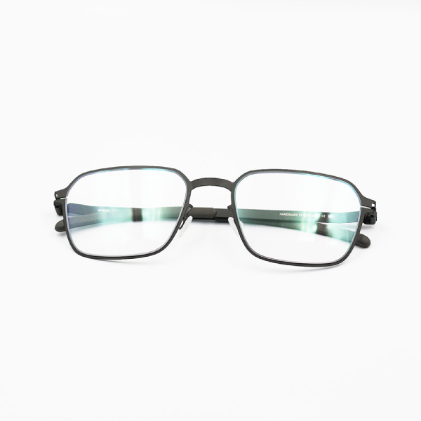 MYKITA CARSON C465 MYKITA CARSON C465