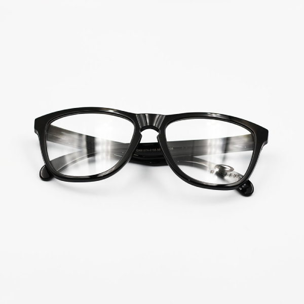 OAKLEY FROGSKINS OX8137A-0155OAKLEY FROGSKINS OX8137A-0155 OAKLEY FROGSKINS OX8137A-0155OAKLEY FROGSKINS OX8137A-0155