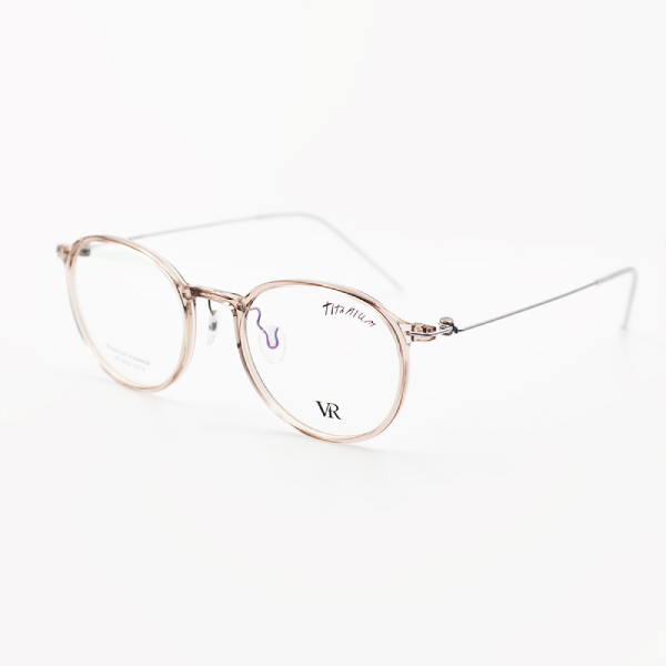 VR&VERGT VR8202 C218VR&VERGT VR8202 C218 VR&VERGT VR8202 C218VR&VERGT VR8202 C218