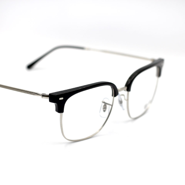 RAYBAN NEW CLUBMASTER RB7216F 2000 RAYBAN NEW CLUBMASTER RB7216F 2000