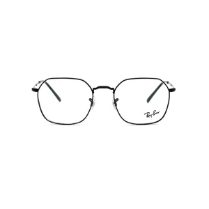 RAYBAN JIM RB3694V 2509 53