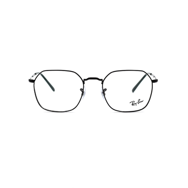 RAYBAN JIM RB3694V 2509 53 RAYBAN JIM RB3694V 2509 53