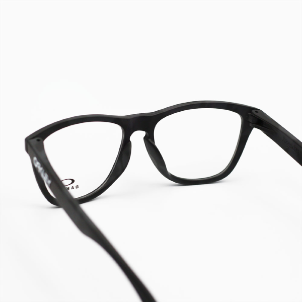 OAKLEY FROGSKINS OX8137A-0455 OAKLEY FROGSKINS OX8137A-0455