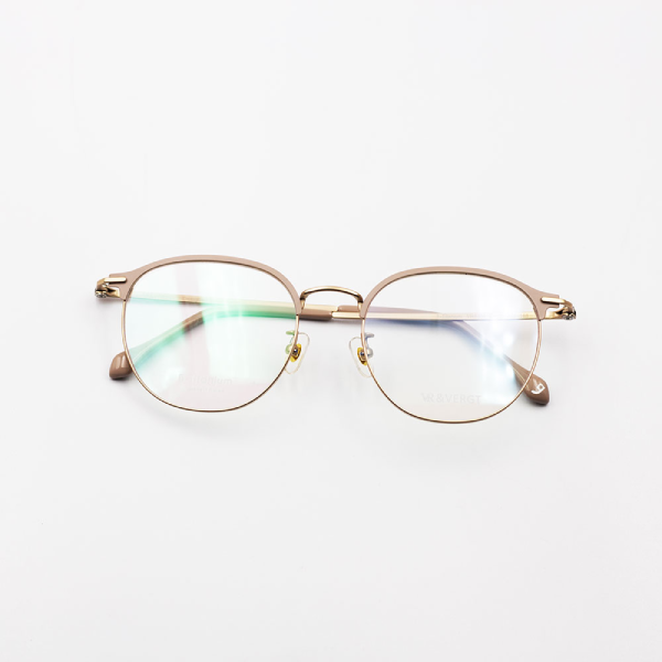 VR&VERGT VR8351 C02 VR&VERGT VR8351 C02