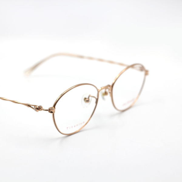 JILL STUART JS70146X C01 JILL STUART JS70146X C01