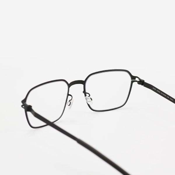 MYKITA CARSON C465 MYKITA CARSON C465