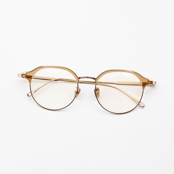 VR&VERGT VR5202 C1 VR&VERGT VR5202 C1