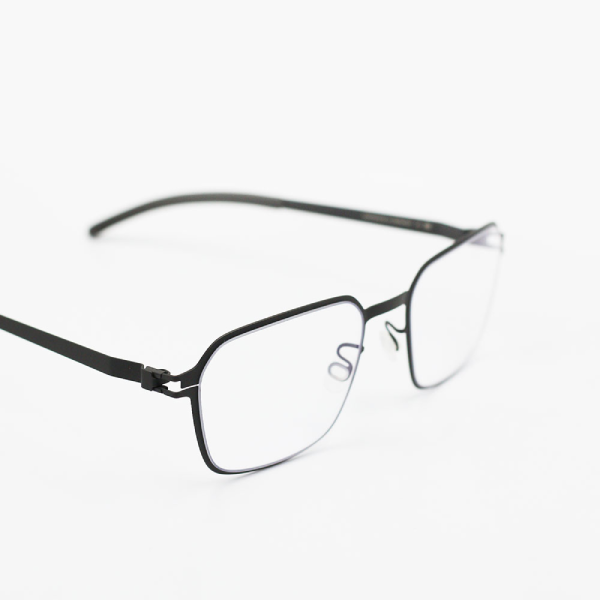 MYKITA CARSON C465 MYKITA CARSON C465