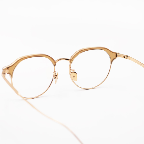 VR&VERGT VR5202 C1 VR&VERGT VR5202 C1