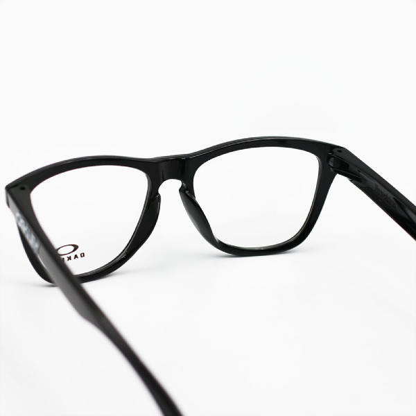 OAKLEY FROGSKINS OX8137A-0155 OAKLEY FROGSKINS OX8137A-0155