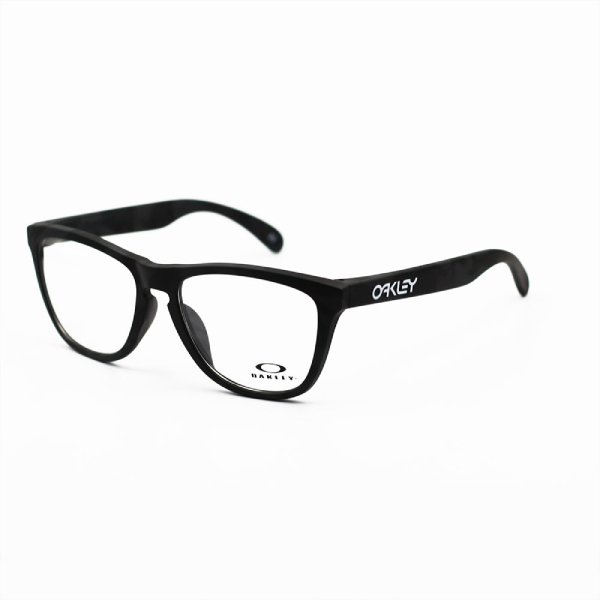 OAKLEY FROGSKINS OX8137A-0455 OAKLEY FROGSKINS OX8137A-0455