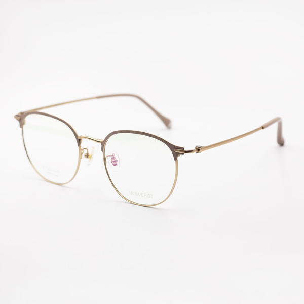 VR&VERGT VR8351 C02 VR&VERGT VR8351 C02