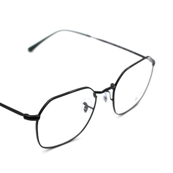 RAYBAN JIM RB3694V 2509 53 RAYBAN JIM RB3694V 2509 53