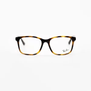 RAYBAN RB7059D 2012 55