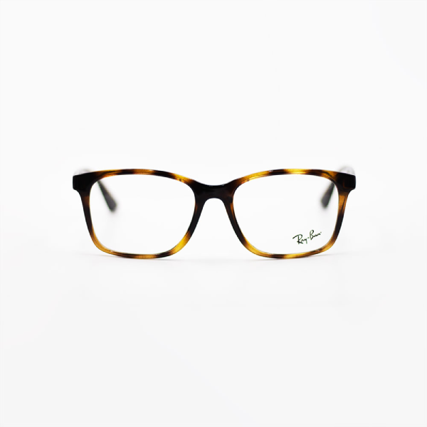 RAYBAN RB7059D 2012 55