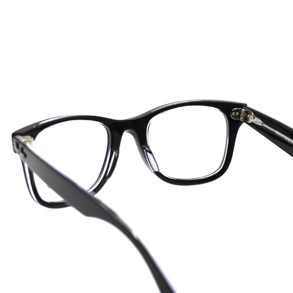 RAYBAN WAYFARER RB4340V 2034 50 RAYBAN WAYFARER RB4340V 2034 50