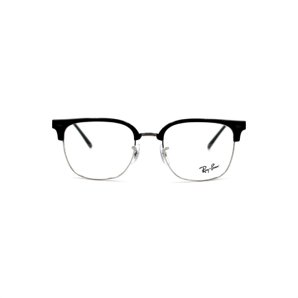 RAYBAN NEW CLUBMASTER RB7216F 2000 RAYBAN NEW CLUBMASTER RB7216F 2000