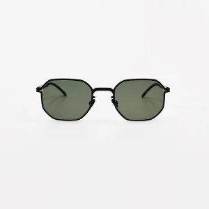 MYKITA LEICA ML15 C333