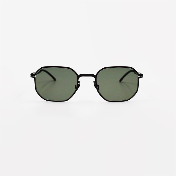 MYKITA LEICA ML15 C333