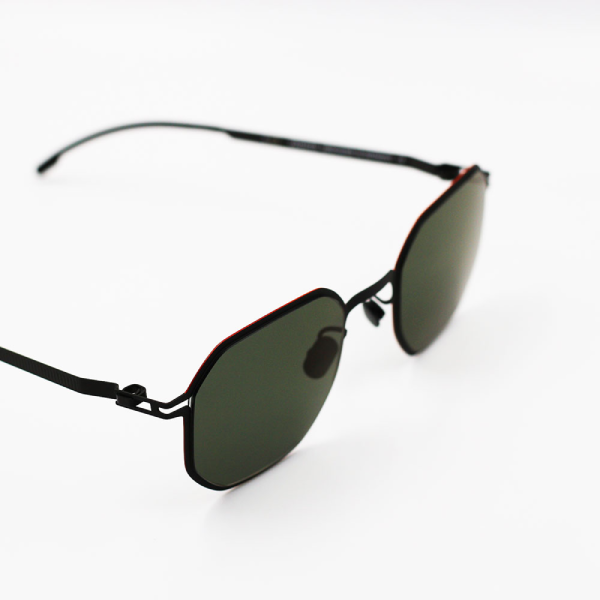 MYKITA LEICA ML15 C333 MYKITA LEICA ML15 C333
