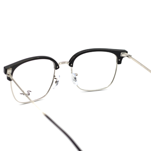 RAYBAN NEW CLUBMASTER RB7216F 2000 RAYBAN NEW CLUBMASTER RB7216F 2000