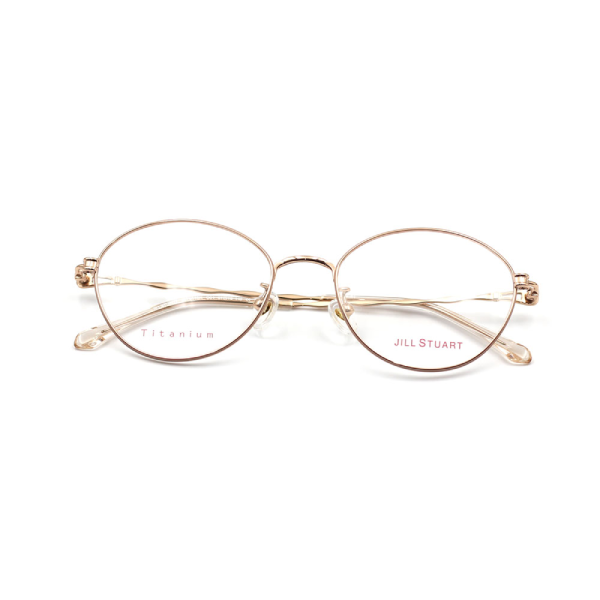 JILL STUART JS70146X C01 JILL STUART JS70146X C01