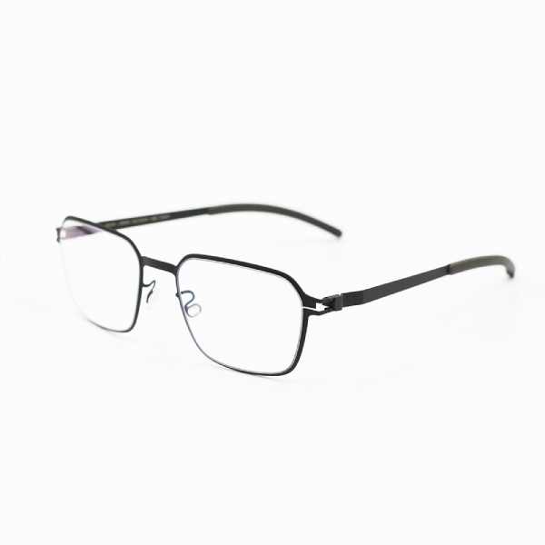 MYKITA CARSON C465 MYKITA CARSON C465