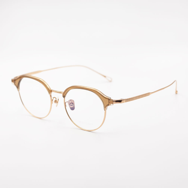 VR&VERGT VR5202 C1 VR&VERGT VR5202 C1