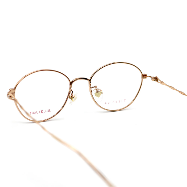 JILL STUART JS70146X C01 JILL STUART JS70146X C01