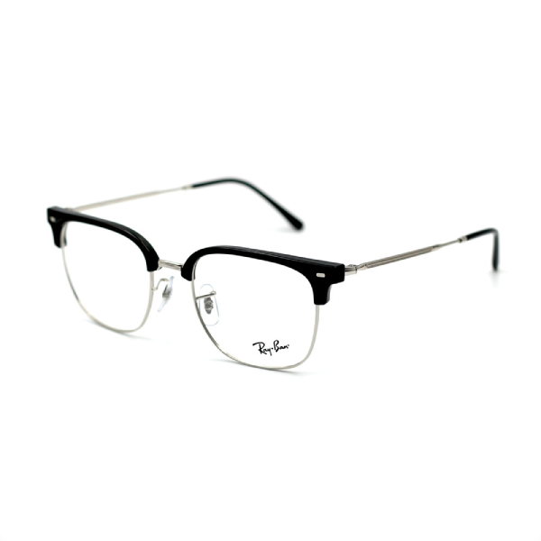 RAYBAN NEW CLUBMASTER RB7216F 2000 RAYBAN NEW CLUBMASTER RB7216F 2000