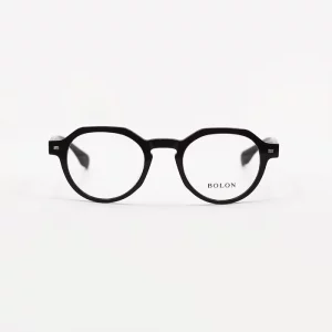BOLON BJ3218 B10