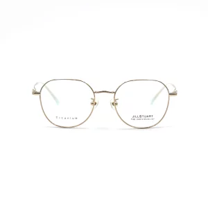 JILL STUART JL33121X C03