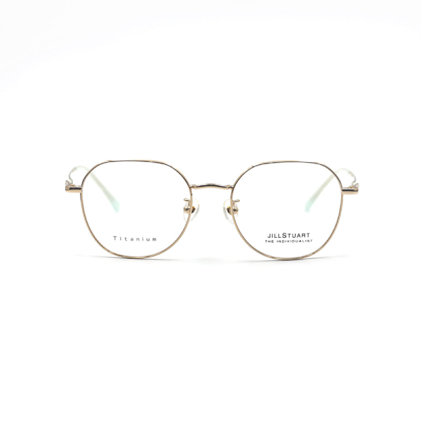JILL STUART JL33121X C03