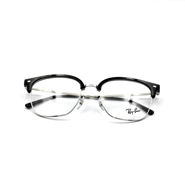 RAYBAN NEW CLUBMASTER RB7216F 2000 RAYBAN NEW CLUBMASTER RB7216F 2000