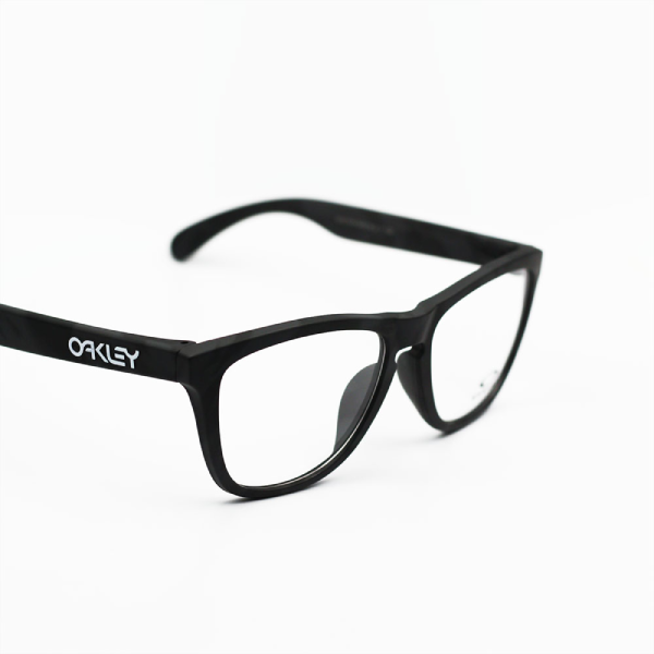 OAKLEY FROGSKINS OX8137A-0455 OAKLEY FROGSKINS OX8137A-0455