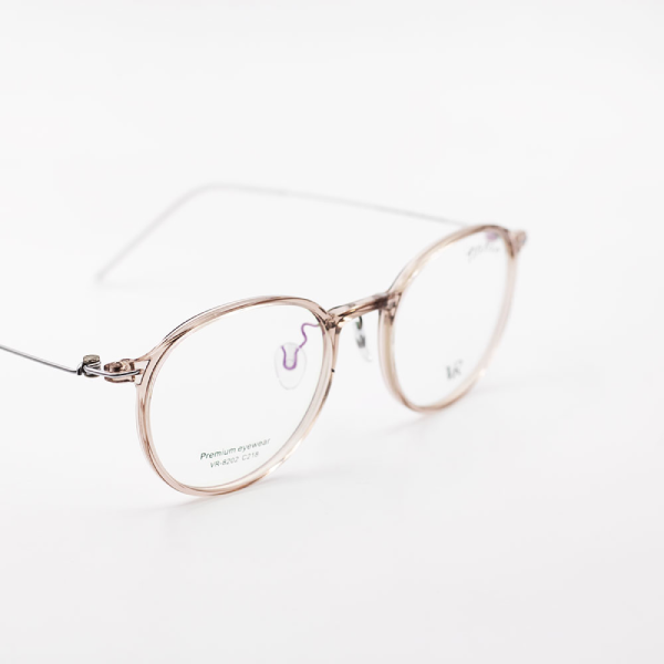 VR&VERGT VR8202 C218 VR&VERGT VR8202 C218