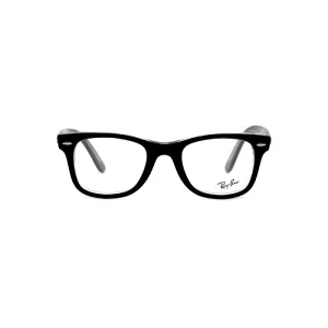 RAYBAN WAYFARER RB4340V 2034 50