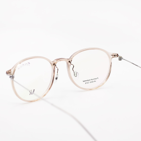 VR&VERGT VR8202 C218 VR&VERGT VR8202 C218