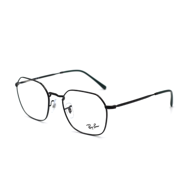 RAYBAN JIM RB3694V 2509 53 RAYBAN JIM RB3694V 2509 53