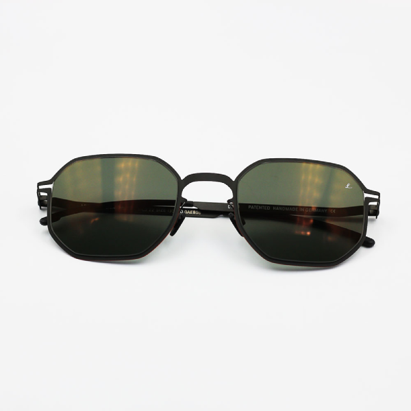 MYKITA LEICA ML15 C333 MYKITA LEICA ML15 C333