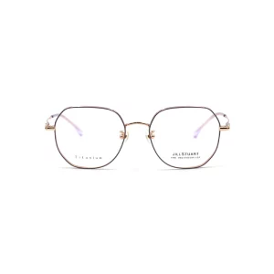 JILL STUART JL33123X C03