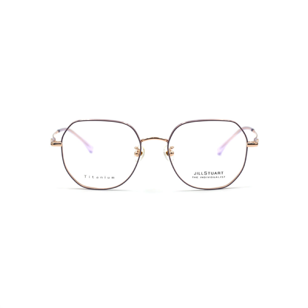 JILL STUART JL33123X C03