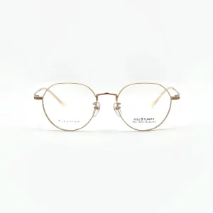 JILL STUART JL33071 C02